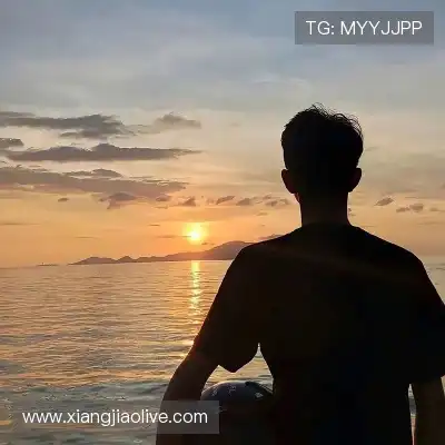 柳梓蕙
